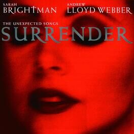 Album cover of Surrender (The Unexpected Songs)
