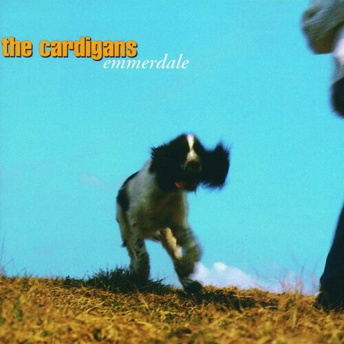 Album artwork