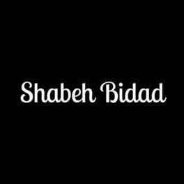 Album cover of Shabeh Bidad