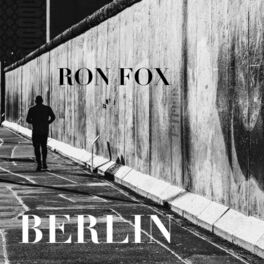 Album cover of Berlin