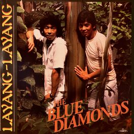 Album cover of Layang-Layang