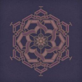 Album cover of Intuition