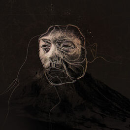 Album cover of Alba - Les ombres errantes