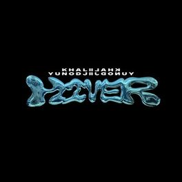 Album cover of Hiver (feat. Khali)
