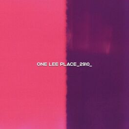 Album cover of One Lee Place 2910