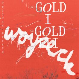 Album cover of Gold I / Gold III