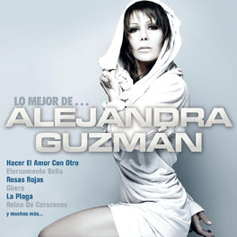 Album cover of Lo Mejor De...