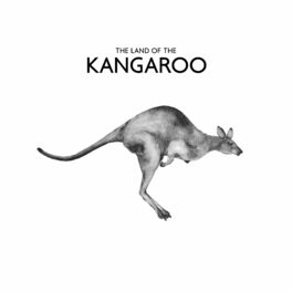 Native Aboriginal Guru - The Land of the Kangaroo - Unique Collection of  Sounds from the Traditional Australian Didgeridoo Instrument: letras de  canciones | Deezer