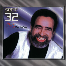 Album cover of Serie 32