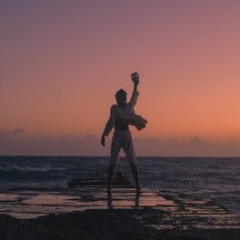 Album cover of Jamaica