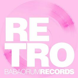 Album cover of Retro (Vol. 10)