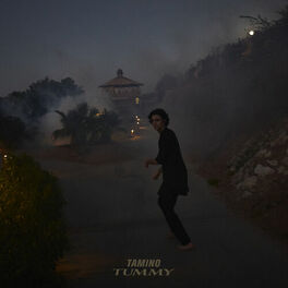 Album cover of Tummy