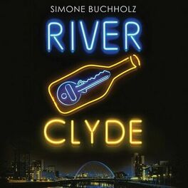 Album cover of River Clyde