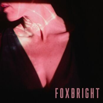 Foxbright cover
