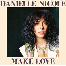Album cover of Make Love