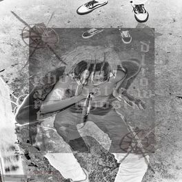 Album cover of Really Ghostie? Yes.