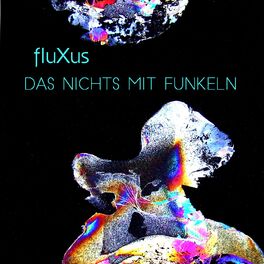 Album cover of Das Nichts mit Funkeln