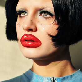 Album cover of Queerbody