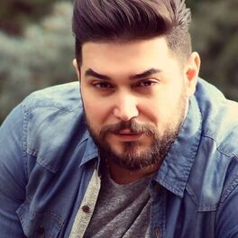 Mahmoud Al Kassir: albums, songs, playlists | Listen on Deezer Mahmoud Al Kassir: albums, songs, playlists | Listen on Deezer