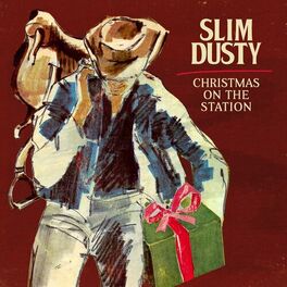 Slim Dusty - Prime Movers: lyrics and songs