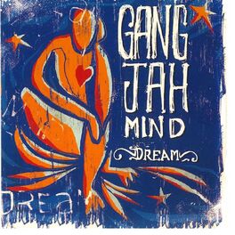 Album cover of DREAM