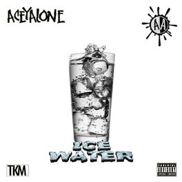 Album cover of Ice Water