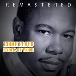 Album cover of Knock on Wood (Remastered) (Remastered)