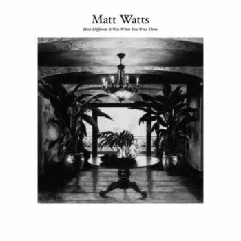 Matt Watts Things Have Surely Changed Listen With Lyrics Deezer