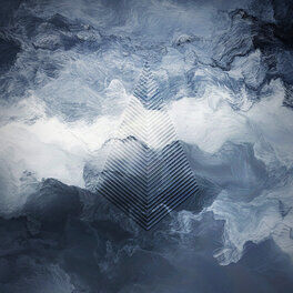 Album cover of Kiasmos