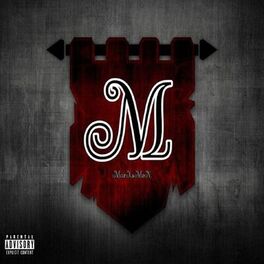 Album cover of Legacy (The House of M)