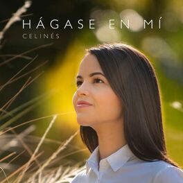 Album cover of Hágase en Mí