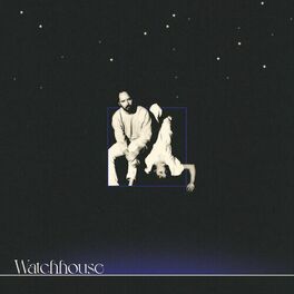 Album cover of Watchhouse