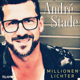 Album cover of Millionen Lichter
