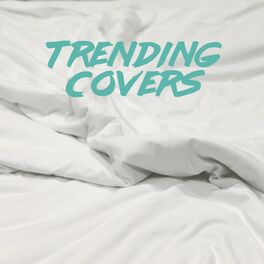 Album cover of Trending Covers