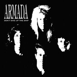 Armada albums songs playlists Listen on Deezer