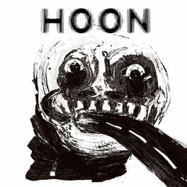 Album cover of Hoon 2.0