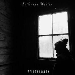 Album cover of Sullivan's Winter