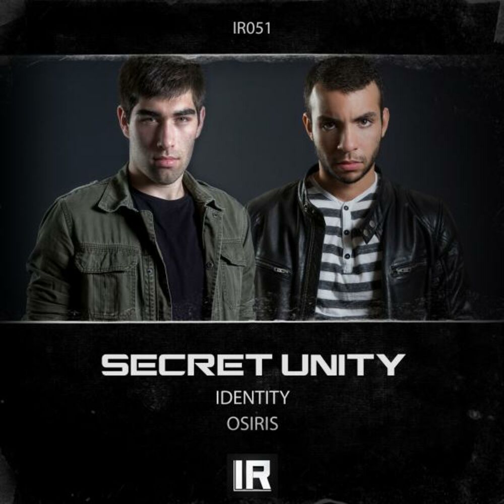 Unity песня. Secret Unity. Second Identity - identify (album Mix). Secret песня. Песня Secret на русском.