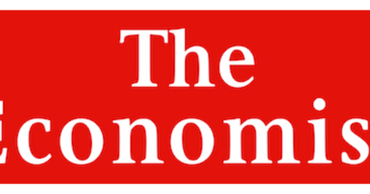 The Economist