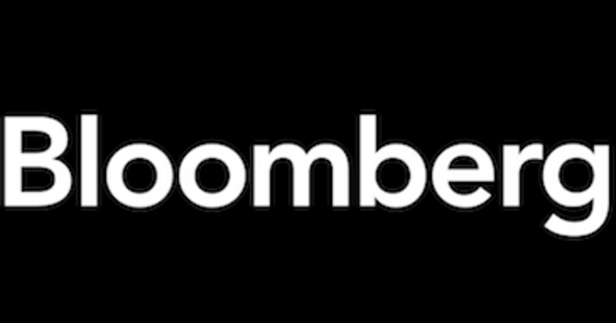 Blumberg. Bloomberg. Bloomberg лого. Блумберг фото. Bloomberg logo PNG.
