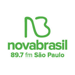 Globoplay e Deezer fecham parceria inédita no Brasil - A Rádio Rock - 89,1  FM - SP