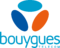 Bouygues Telecom FR