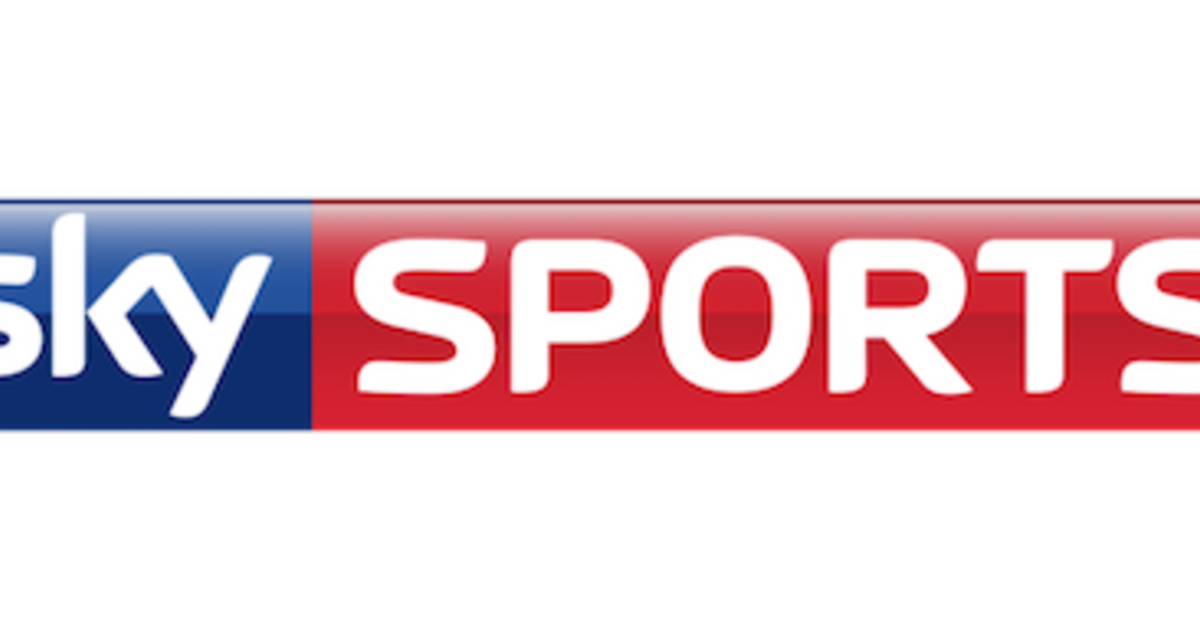 Sky sports podcasts listen on the Deezer app