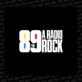 Globoplay e Deezer fecham parceria inédita no Brasil - A Rádio Rock - 89,1  FM - SP