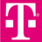 T-Hrvatski Telekom