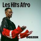 Les Hits Afro