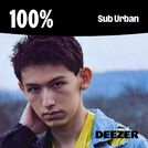 100% Sub Urban
