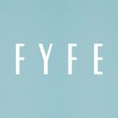 Fyfe - Love