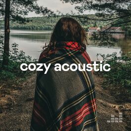 Cozy Acoustic