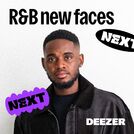 R&B New Faces